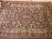 ���륯�����ڥå�