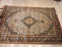 ���륯�����ڥå�