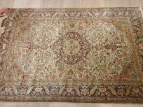 ���륯�����ڥå�