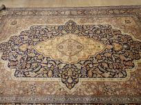 ���륯�����ڥå�