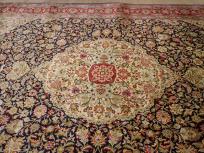 ���륯�����ڥå�