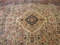 ���륯�����ڥå�