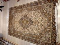 ���륯�����ڥå�