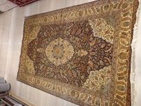 ���륯�����ڥå�