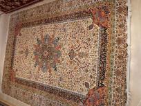 ���륯�����ڥå�