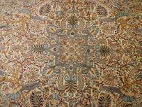 �����ڥå�