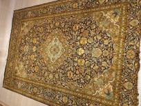 �����ڥå�