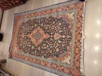 �����ڥå�