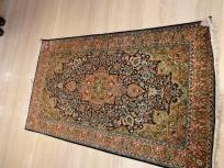 ���륯�����ڥå�