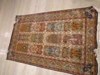 ���륯�����ڥå�