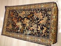 ���륯�����ڥå�