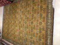 ���륯�����ڥå�