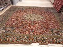 ���륯�����ڥå�