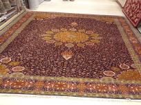 ���륯�����ڥå�