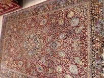 ���륯�����ڥå�