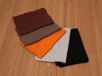 �ѥ���ߥʥ��硼�롡